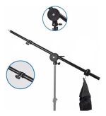 Braço Articulado Girafa Para Softbox Led Tocha - XB-H01 - Imagem 2