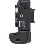 Câmera Canon Mirrorless Eos R Com 24-105mm RF STM - Imagem 6