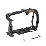 Cage Gaiola Smallrig 3270 Para Blackmagic 6k Pro - Imagem 2