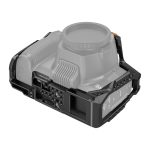 Cage Gaiola Smallrig 3270 Para Blackmagic 6k Pro - Imagem 4