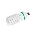 Lâmpada Espiral 155w - 220v - Imagem 2