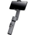 Estabilizador Zhiyun Smooth X Combo Para Smarphone - Oficial - Imagem 3