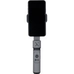 Estabilizador Zhiyun Smooth X Combo Para Smarphone - Oficial - Imagem 4