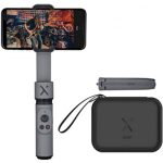 Estabilizador Zhiyun Smooth X Combo Para Smarphone - Oficial