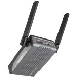 Estabilizador Zhiyun Weebill S Pro Package - Oficial - Imagem 4