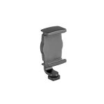 Suporte Para Smartphone Zhiyun Transmount P/ Estabilizador