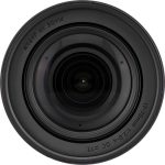 Lente Sigma 17-70mm f/2.8-4 DC Macro OS HSM Para Canon EF - Imagem 5