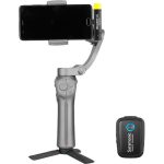 Microfone Lapela Saramonic Blink B500 B5 Para USB-C Android - Imagem 7