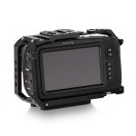 Cage Gaiola Tilta Ta-t01-ff Para Blackmagic Bmpcc 4k / 6k - Imagem 3