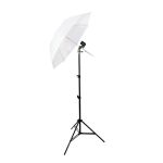 Kit Duplo Newborn Iluminação Continua E27 - Greika - Imagem 4