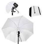 Kit Duplo Newborn Iluminação Continua E27 - Greika - Imagem 3