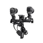 Kit Duplo Newborn 2 Iluminação Continua E27 - Greika - Imagem 6