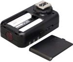 Rádio Flash Yongnuo YN-622c-Kit TLL para Canon - Imagem 6