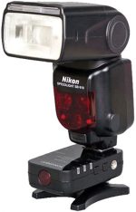 Rádio Flash Yongnuo YN-622c-Kit TLL para Canon - Imagem 3