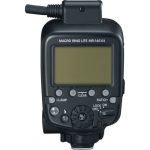 Flash Macro Ring Lite Canon Mr-14ex Ii - Oficial - Imagem 5