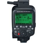 Flash Macro Ring Lite Canon Mr-14ex Ii - Oficial - Imagem 4