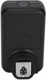 Radio Flash Yongnuo Yn622c II Ttl E-ttl Para Câmeras Canon - Imagem 4