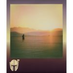 Filme Instantâneo Polaroid I-type Mandalorian - 8 Poses - Imagem 4