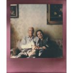 Filme Instantâneo Polaroid I-type Metallic Nights - 16 Poses - Imagem 3