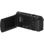 Filmadora Panasonic Hc-v180k Full Hd Handycam Open Box - Imagem 5