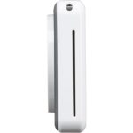 Câmera Instantanea Canon Ivy Cliq2 Com Papel 50 Fotos - Imagem 6