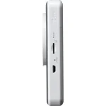 Câmera Instantanea Canon Ivy Cliq2 Com Papel 50 Fotos - Imagem 7