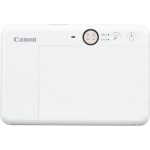 Câmera Instantanea Canon Ivy Cliq2 Com Papel 50 Fotos - Imagem 4