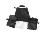 Capa De Chuva Para Câmera Dslr Greika Rv66 - Imagem 4