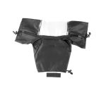 Capa De Chuva Para Câmera Dslr Greika Rv66 - Imagem 5