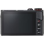 Câmera Canon PowerShot G9x Mark II - Preta - Imagem 5