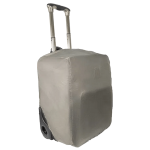 Mochila Fotográfica Com Rodinhas E-image Eb0935 Com Cadeado - Imagem 9