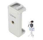 Suporte Adaptador Ulanzi St-07 Para Smartphone Com Sapata