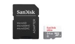 Cartão MicroSD 64gb Sandisk Ultra 100mb/s - Imagem 4