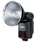 Flash Profissional Godox Ad360 Witstro Portátil (Sem Propac)