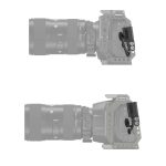 Adaptador Smallrig 2960 Tipo C Para Hdmi Bmpcc 4k 6k - Imagem 3