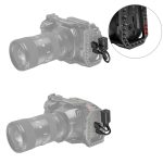 Adaptador Smallrig 2960 Tipo C Para Hdmi Bmpcc 4k 6k - Imagem 4