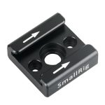 Adaptador Montagem Sapata Smallrig 2060 - 2 Un - Imagem 4