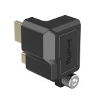 Adaptador Conector Smallrig 3289 Para Blackmagic 6k Pro - Imagem 2