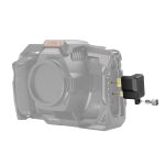 Adaptador Conector Smallrig 3289 Para Blackmagic 6k Pro - Imagem 6