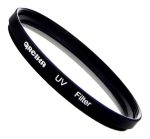 Filtro Uv Greika 58mm - Imagem 4