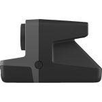 Câmera Instantânea Polaroid Now - Original - Preto - Imagem 5