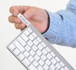 Carregador Com Pilhas Aa Eneloop Bq-cc17 - Imagem 4