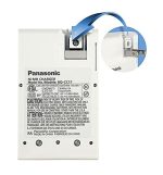 Carregador Com Pilhas Aa Eneloop Bq-cc17 - Imagem 3