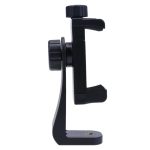 Suporte Celular 360 Graus Rotativo Para Tripé - D007 - Imagem 3