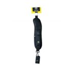 Alça Ombro Camera Dslr Strap Com Engate Rápido - K020 - Imagem 2
