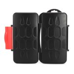 Case Rígido Para Cartões Sd Microsd - Swt1802 - Imagem 3