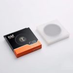 Filtro ND Variável 72mm Nd2 A Nd400 Com Case - KF01.1404 - Imagem 3