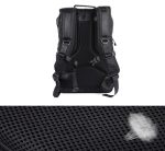 Mochila K&F Concept Para Câmera Tripé - KF13.092 - Imagem 7