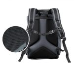 Mochila K&F Concept Para Câmera - KF13.098V1 - Imagem 4