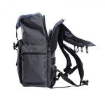 Mochila K&F Concept Para Câmera - KF13.098V1 - Imagem 2